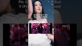 Female Kpop Idols Who Got Harassed On Camera #kpop #kpopinspired #blackpink #music screenshot 3