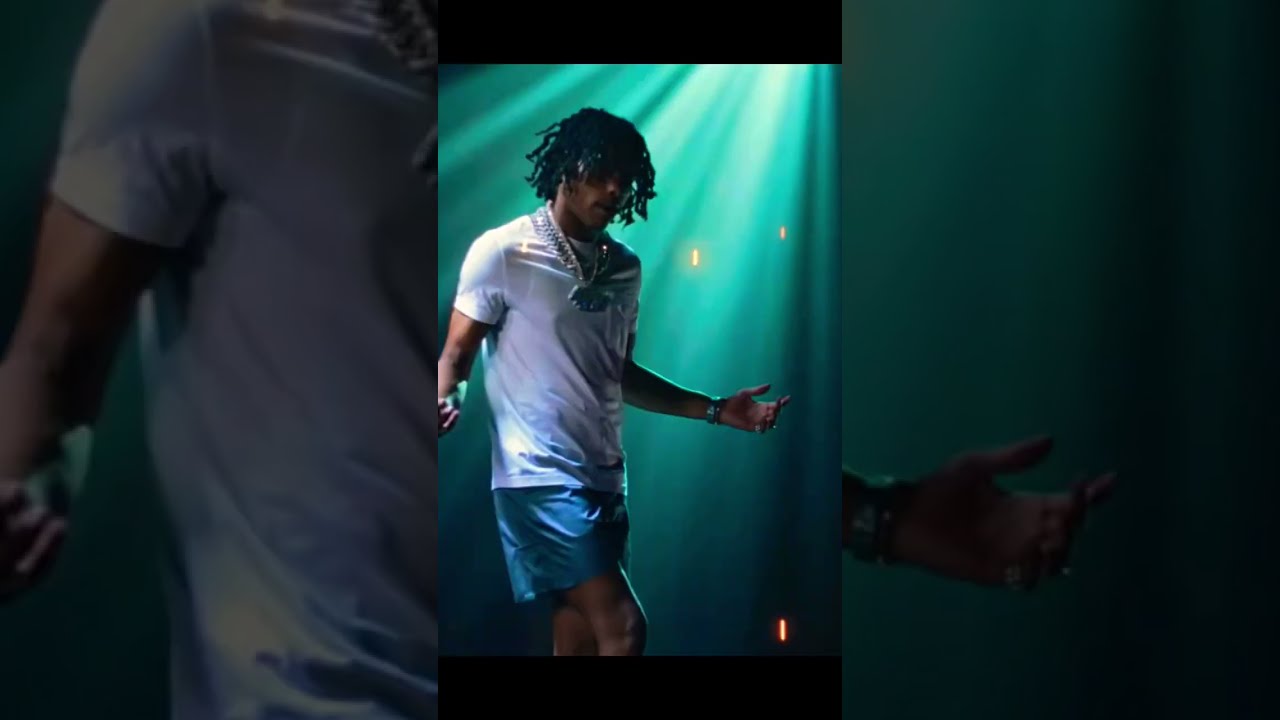 Lil Baby Heyy SLOWED VERSION 
