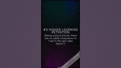 Begin Your #SQL Learning Journey with Sams Teach Yourself SQL in 10 Minutes (not sponsored) #Shorts