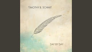 Video thumbnail of "Timothy B. Schmit - Simple Man"