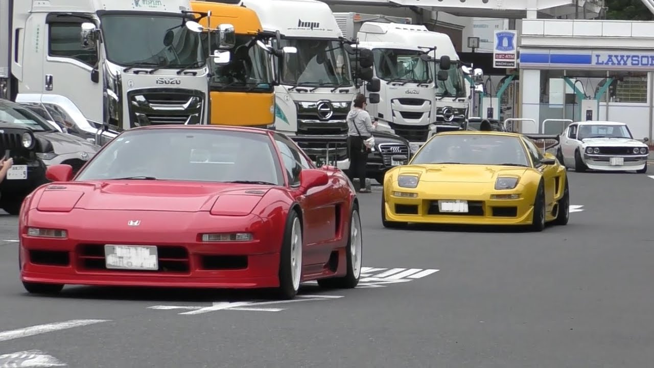 MONSTER SPORTエンジン！HKS製GT3-RSターボ！ワイドボディ！CT9A型