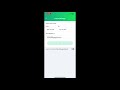 How To Create Mileage Reports on RepMove App