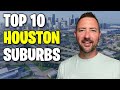 Top 10 best houston suburbs in 2023 discover the hidden gems