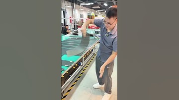 This is actually#leddisplay #shorts #futurexled #ledmodule