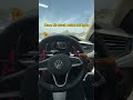 😎Volkswagen virtus#virtus#volkswagen#2025#shorts#car#viral#vw#virtus#trending #shorts #yt#youtube