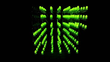 model of edge dislocation