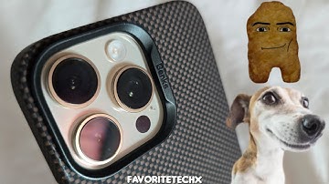 iOS 18.3 not supported Mobilegestalt Tweaks in NUGGET