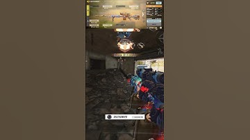 DLQ33 Zealot Death itself#callofduty #codm #cod #gaming #shorts #gamer #games #viral #mw2 #mw3 #dlq