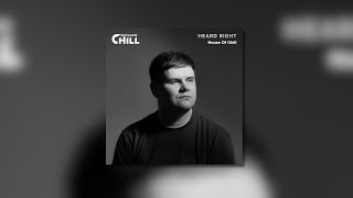 Download Lagu Heard Right - House of Chill Guest Mix (SiriusXM Chill) MP3