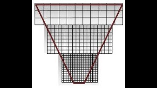 Cascaded shadow maps