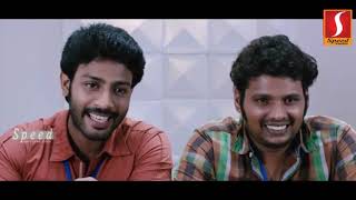 New Upload Tamil Crime Thriller Movie | New South Indian Romantic Movies |South Movies