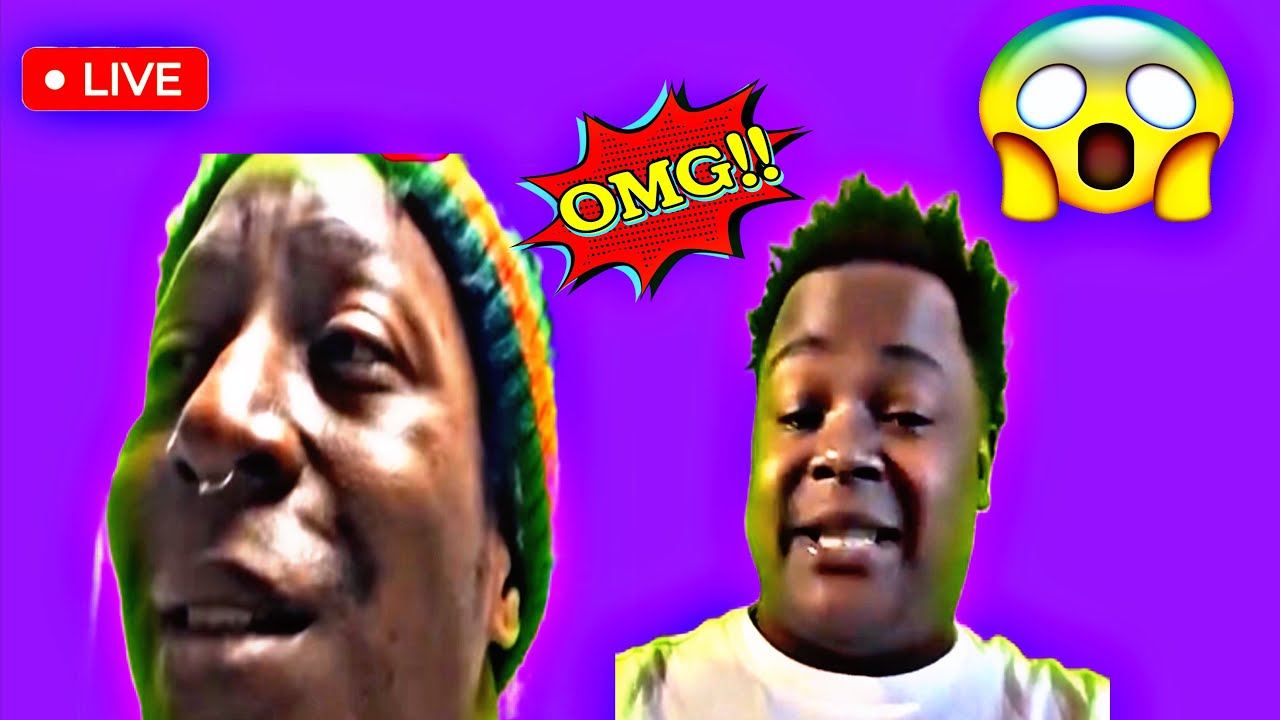 Ohh my…Exclusive had a few things to say to Tommy.