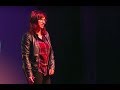 Surviving - and Thriving - with Autism | Magali De Reu | TEDxAntwerp