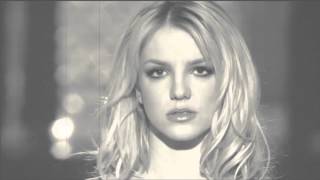 Britney Spears- Hello by Adele