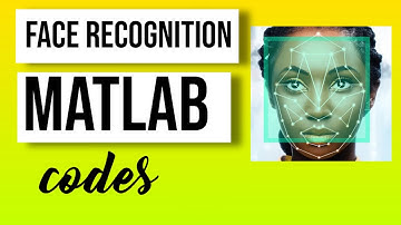 Face Recognition Attendance System  - Face Recognition Project - (MATLAB Projects)