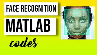Face Recognition Attendance System  - Face Recognition Project - (MATLAB Projects)
