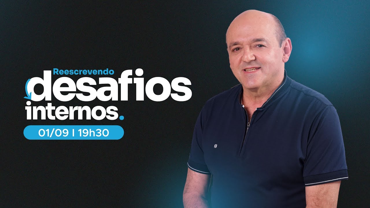 Reescrevendo Desafios Internos: 9 Erros que Impedem sua Transformação Emocional