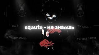 видео: sqaute // СБОРНИК ВСЕХ ТРЕКОВ, АНРЕЛИЗОВ, СНИППЕТОВ картинка: sqaute // СБОРНИК ВСЕХ ТРЕКОВ, АНРЕЛИЗОВ, СНИППЕТОВ
