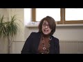 Silvia Naef: Islam et images – une relation complexe