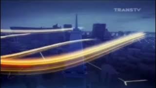 Download lagu Station ID Trans TV Sebelum Komentator Trans TV 2015 Revamped