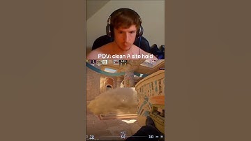 Anubis is best map 😂 #reaction #funny #gaming #cs2 #cs2clips #counterstrike2 #counterstrike