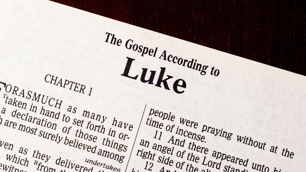 luke-10-13-24-part-2-put-your-hands-to-the-work-joy-rejoicing-youtube