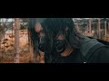 Download Lagu The Rambos - Pulangnya Pendosa featuring Ren Liew (Official Music Video)