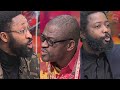 NICO FAY ALELI NA PLATEAU JURE QUE SUR KABILA AZO NGA MBOKA EKUFI FELIX LA VOIX DU PEUPLE NAANGA NICO FAY ALELI NA PLATEAU JURE QUE SUR KABILA AZO NGA MBOKA EKUFI FELIX LA VOIX DU PEUPLE NAANGA