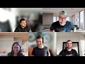 Auditing and Security in Power Platform, Knowledges Source in Copilot Studio