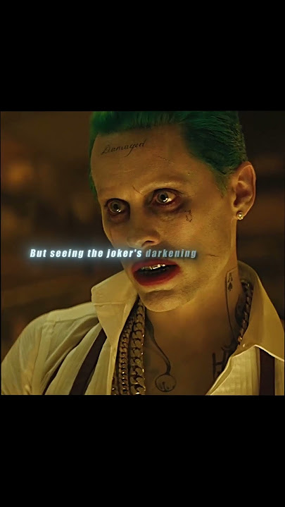 #foryou #movie #tiktok #film #joker