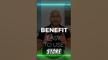 Using Custom Chatbots In The Official GPT Store Is Probably Easier Than You Think