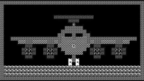 Boulder Dash for fun - 