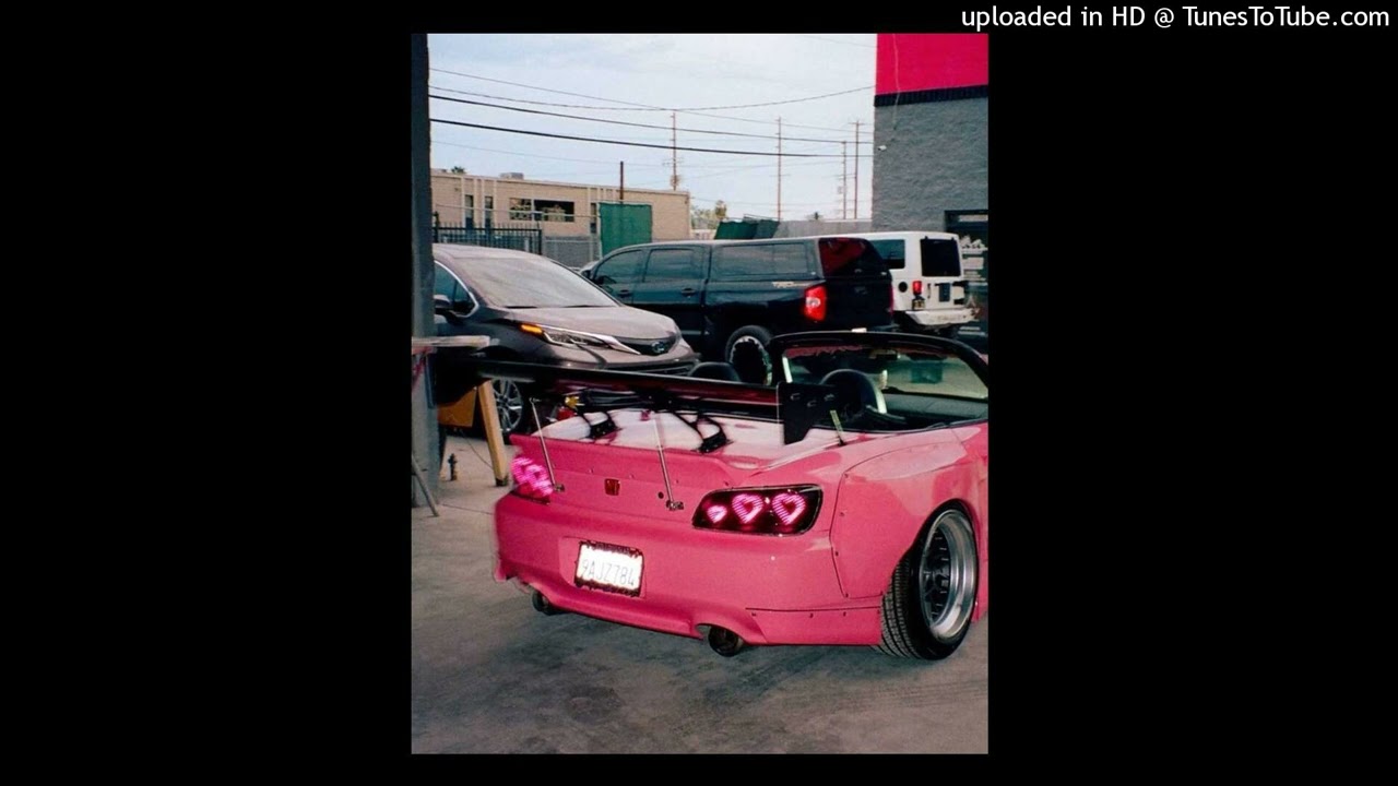 [SATILIK] ŞAM X LAÇIN TYPE 2000's BEAT 