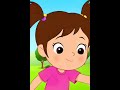A-Z phonics D for 🐕#kids #kidsvideo #kidslearning #kidssongs #kid A-Z phonics#kidsvideos