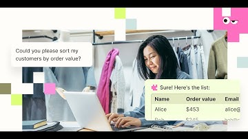 Zapier Central-productdemo