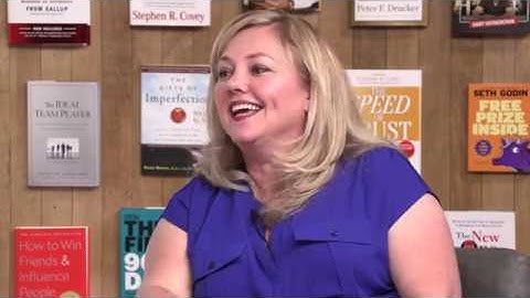 Project Management Essentials: Process is Nothing Without People