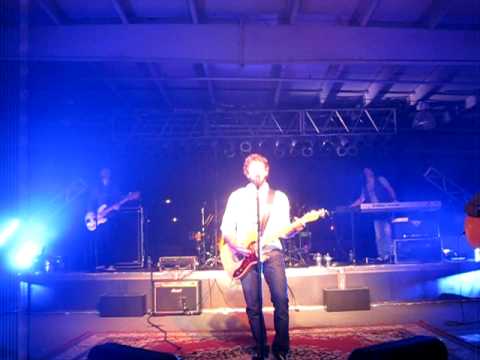 Darryl Worley & Billy Currington 182.AVI