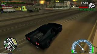 Poscig Mta 4Life Auuuu