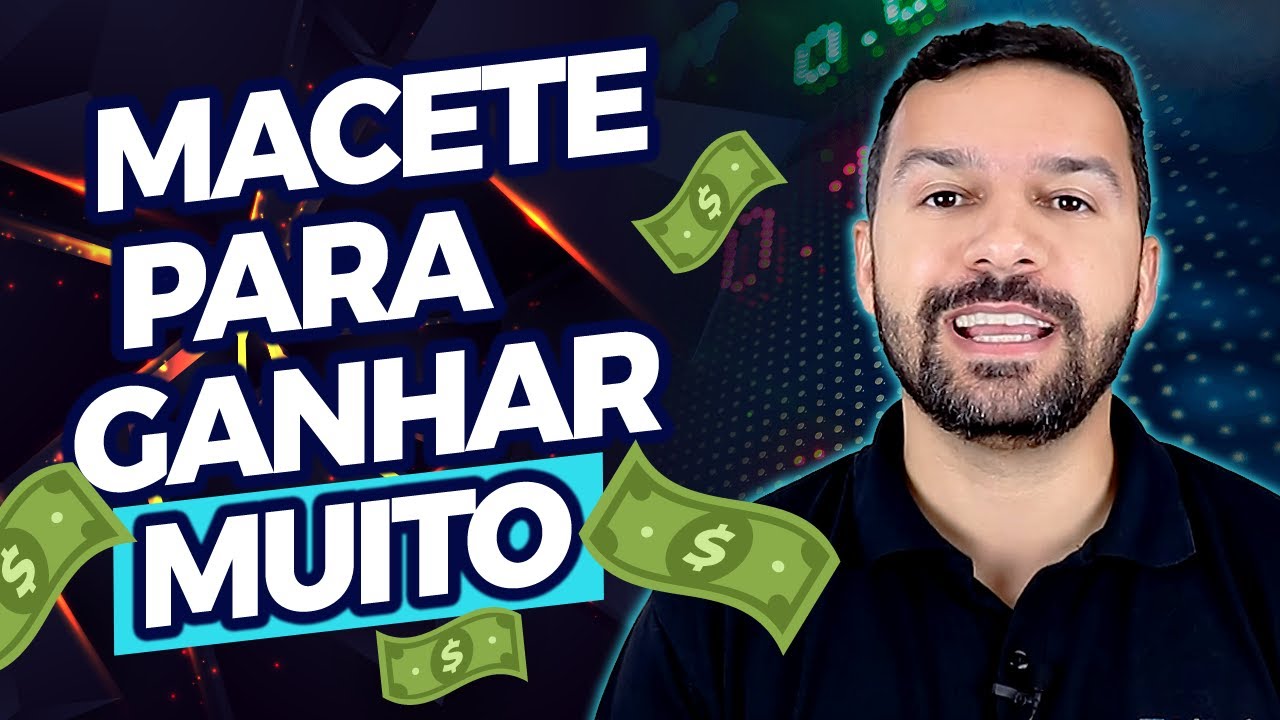 união esporte bet