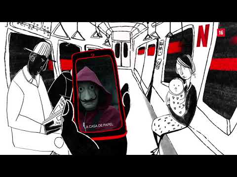 A Travel Tale_Non Ads - A Travel Tale_Non Ads