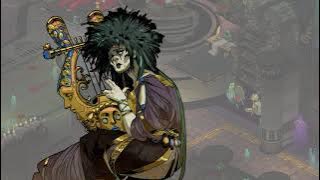 Hades - Good Riddance (Orpheus Only)