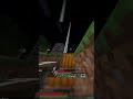 Los mejores momentos de Incantatio ✨🧙♂️ #minecraft #youtubeshorts #adalokumura