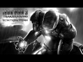 Iron Man 3 Trailer Music   FULL VERSION1