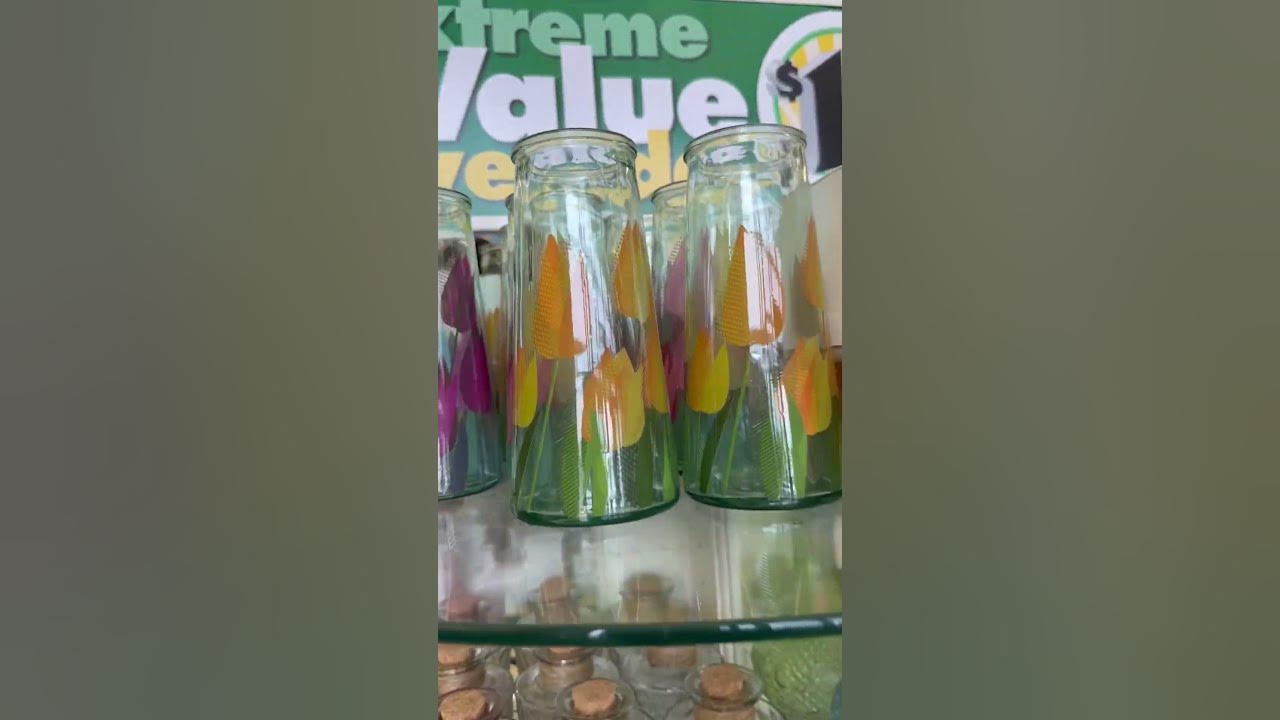 Dollar Tree NEW Items To BUY YouTube dollar-tree-new-items-to-buy-youtube
