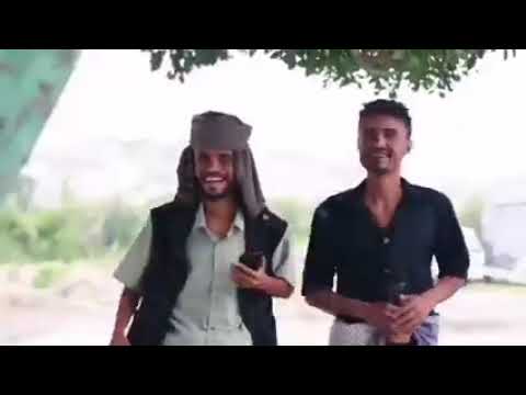 على البيضاء تحياتي المنشد عبدالله عبار