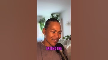 Self-Forgiveness: Key to Inner Peace and Release