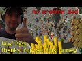 Road To MAX PLAT EP 65: Doing Resets suck, but gosh darn these profits are amazin - OSRS MoneyMaking