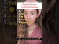 Ranking Funniest Scribbling Drawings | #shorts #comedy #funny #fyp #fyp