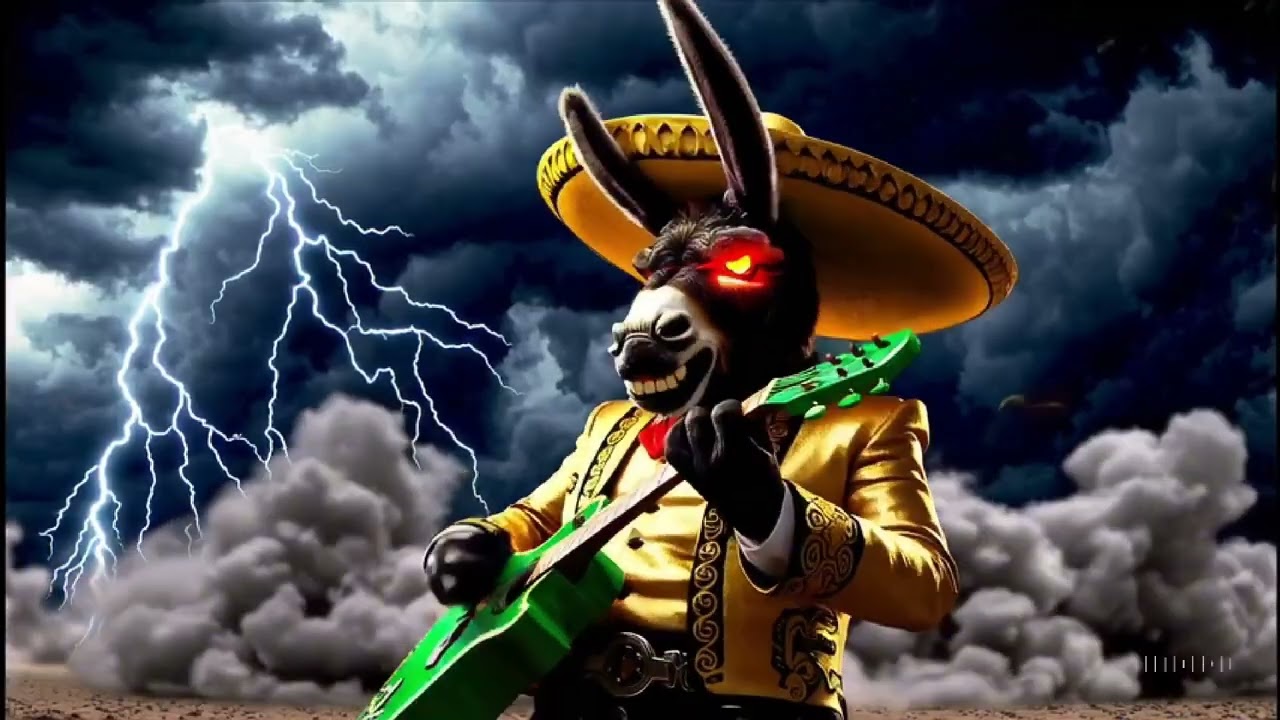 Watch 🎵 Kill a Bitch - Donkeyman | Official Music Video 🎥🔥 (Video Made With Sora AI) on YouTube Watch 🎵 Kill a Bitch - Donkeyman | Official Music Video 🎥🔥 (Video Made With Sora AI) on YouTube