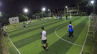 2023 0810 THU